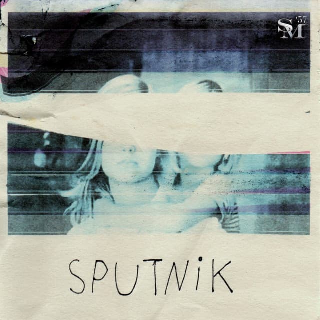 Sputnik