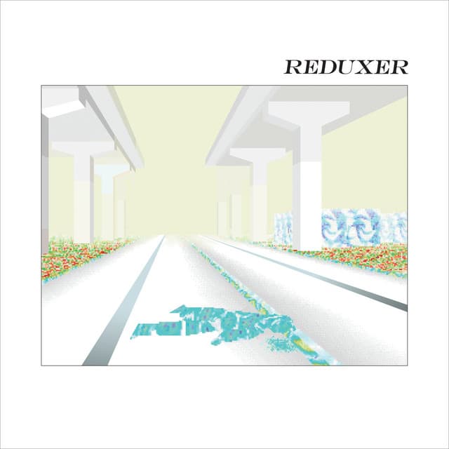 Last Year (feat. GoldLink) (Terrace Martin Version)